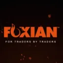 Foxian Trading Community Icon