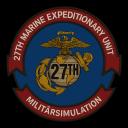 27th Marine Expeditionary Unit