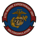 27th Marine Expeditionary Unit