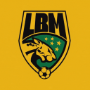 Discovery icon for LBM® Mamoball #4K Discord server