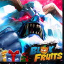 blox fruit trade icon