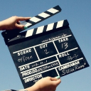 The Cinephile Haven Discord server icon