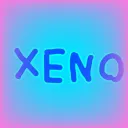 XENO鯖