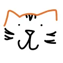 RIT Freshmen 23-24 (Archived)