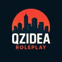 Qzidea Roleplay