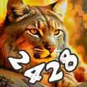 TopWar s2428
