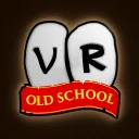 OSRS VRChat Project