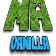 North American Vanilla