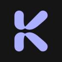 Kaiber icon
