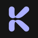 Kaiber / Superstudio Discord Server Icon – Anime & Manga