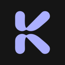 Discovery icon for Kaiber Discord server