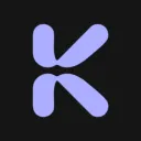 Kaiber Discord Server Icon