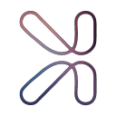 Discovery icon for Kaiber Discord server