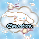 Cinnavation Discord! Discord server icon
