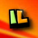 InnovationLemmy Discord!