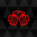 PIWO Trackmania Team