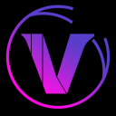 Void Land Discord server icon