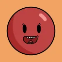 Circle Token - Solana Blockchain