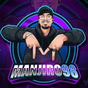 ManjiFamily