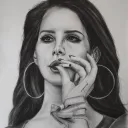 The pawns and rooks society Discord Server Icon