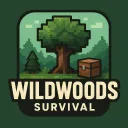 Wildwoods Survival