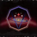 MT Tech Community Server