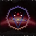 MT Tech Community Server