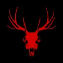 Rooster's Hunting Club