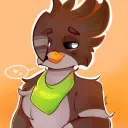 -𝑳𝒂𝒔 𝒂𝒍𝒂𝒔 𝒅𝒆 𝑺𝒌𝒚-