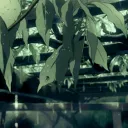 Spoonerizm Discord Server Icon