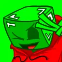 Combos Community