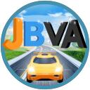 Jailbreak VANTA Discord Server Icon