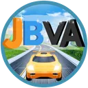 Jailbreak VANTA