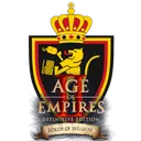 Belgium AoE