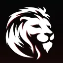 Zeus-Kralik