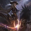 ALLMOON