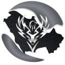 Discovery icon for Prestige . Discord server