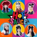 BABYMONS7ER | HOT SAUCE OUT NOW !