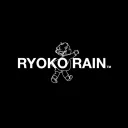 Ryoko Rain