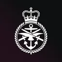 [UK] British Armed Forces