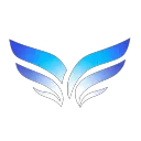 ShadowRust - Project rust servers