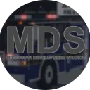 Mississippi Development Studios