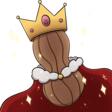 Gewerkschaft der Nüsschen Discord Server Icon