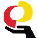 IGDA Foundation Porting Jam