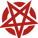 BrimtoneVT