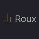 Roux Capital Group