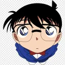Detektiv Conan (German)