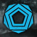 TheCore
