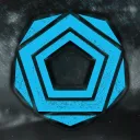 TheCore