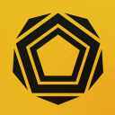 TheCore Discord server icon